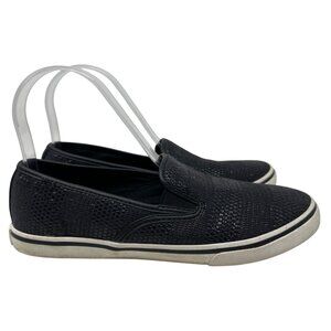 Lauren Ralph Lauren Women's Janis-Sk-V Fashion Sneaker Size 6B